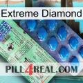 Extreme Diamond new02